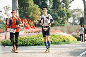 BIB: 
                            <button type="button" onclick="openModal(25907086)" class="btn btn-primary btn-sm float-right btn-popup" data-toggle="modal" data-target=".modal-high-quality">
                        <i class="fas fa-shopping-cart"></i> Add to Cart
                    </button>
                                            <button type="button" onclick="isThisMe(25907086, true)" class="btn btn-success btn-sm float-right btn-popup btn-isme hidden" data-toggle="tooltip" data-placement="bottom" title="นี่คือรูปของคุณใช่ไหม คลิกที่นี่เพื่อเอาเข้าอัลบั้ม">
                        <i class="fas fa-plus"></i> Add to album
                    </button>
                    <button type="button" onclick="isThisMe(25907086, false)" class="btn btn-warning btn-sm float-right btn-popup btn-isnotme hidden">
                        <i class="fas fa-ban"></i> Remove from album
                    </button>